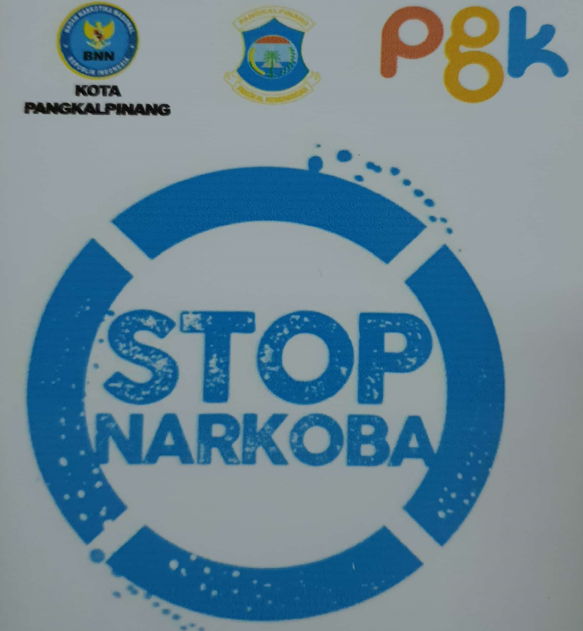 Detail Download Logo Stop Narkoba Png Nomer 52