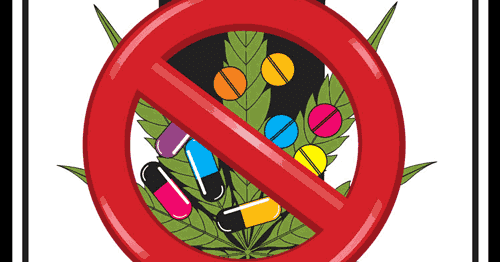 Detail Download Logo Stop Narkobapng Nomer 24