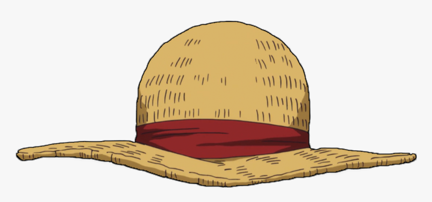 Detail Download Logo Straw One Piece Nomer 11