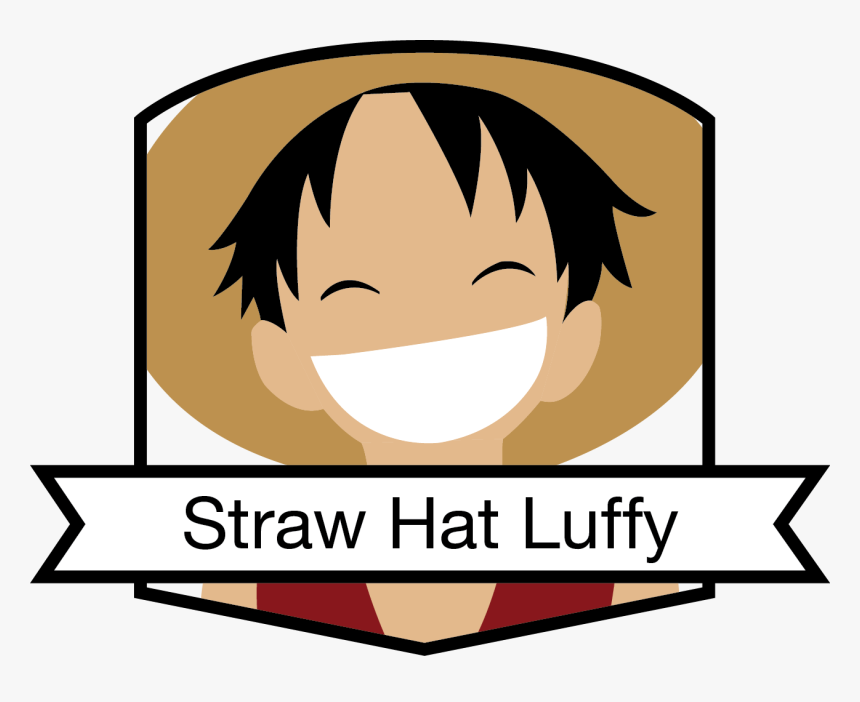 Detail Download Logo Straw One Piece Nomer 27