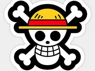 Detail Download Logo Straw One Piece Nomer 34