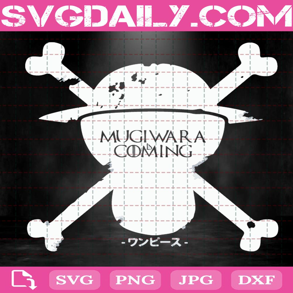 Detail Download Logo Straw One Piece Nomer 41