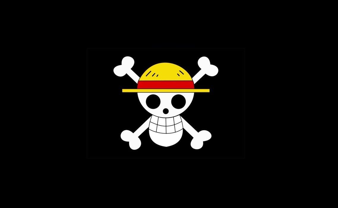 Detail Download Logo Straw One Piece Nomer 6