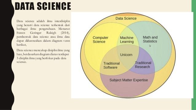 Detail Download Logo Struktur Data Yang Bulat Nomer 2