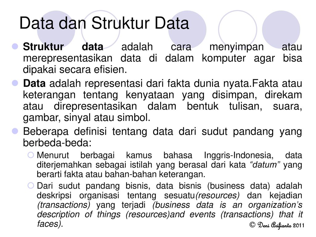 Detail Download Logo Struktur Data Yang Bulat Nomer 44