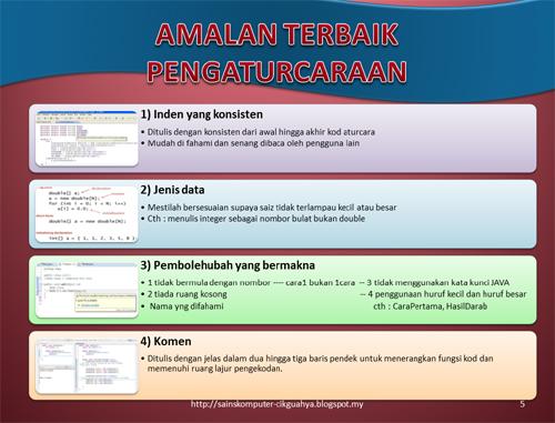 Detail Download Logo Struktur Data Yang Bulat Nomer 6