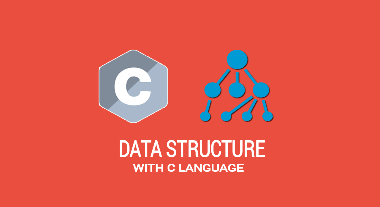 Detail Download Logo Struktur Data Yang Bulat Nomer 49