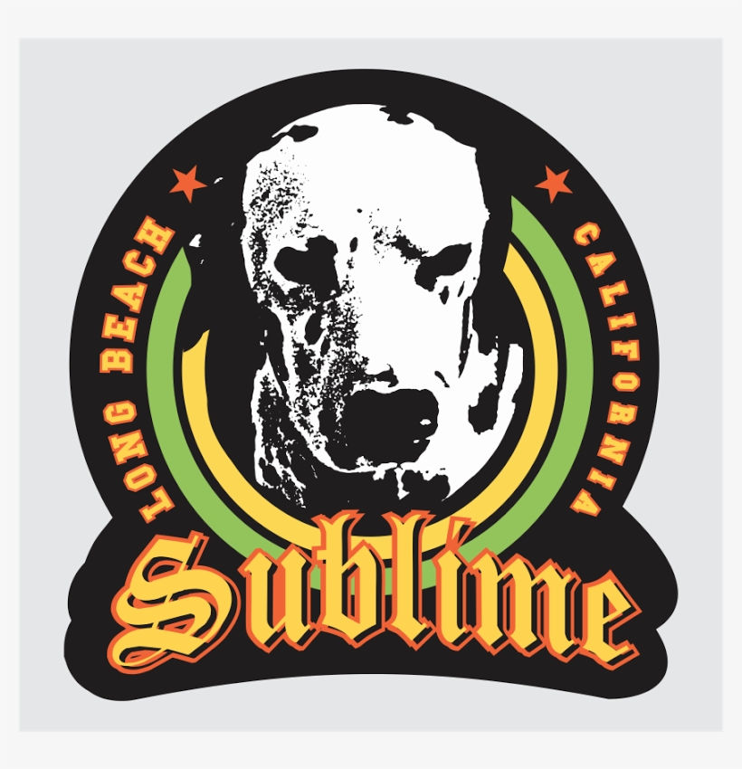 Detail Download Logo Sublime Nomer 21