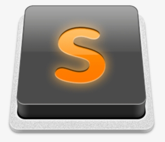 Detail Download Logo Sublime Nomer 25