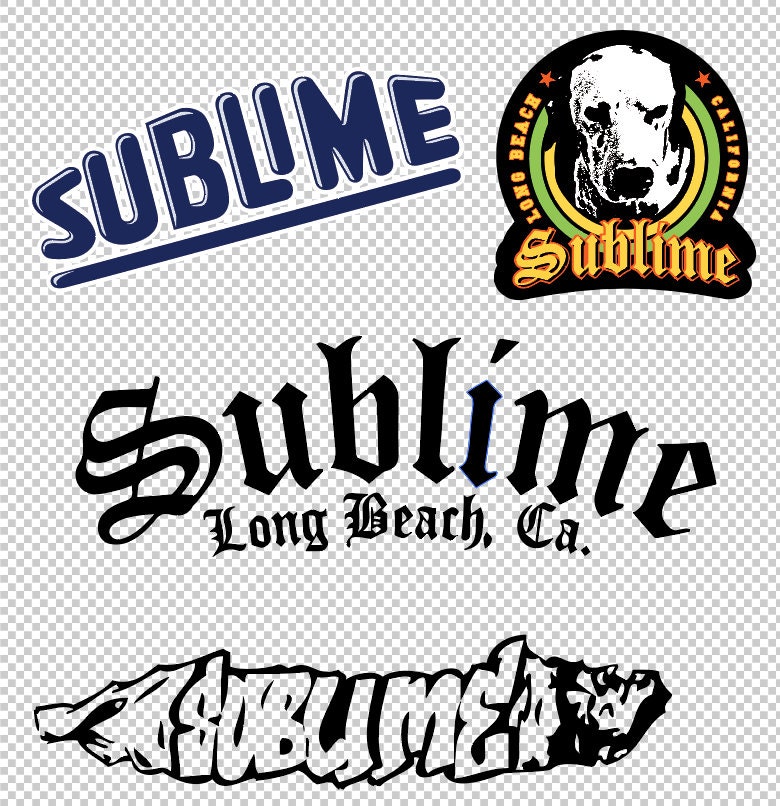 Detail Download Logo Sublime Nomer 26