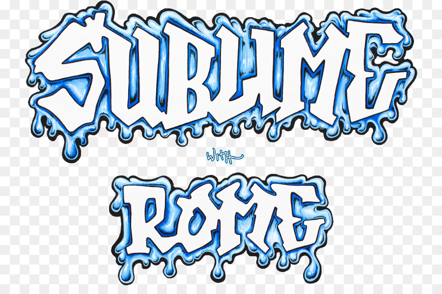 Detail Download Logo Sublime Nomer 52