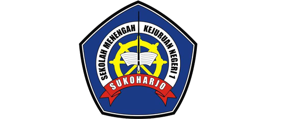 Detail Download Logo Sukoharjo Nomer 28