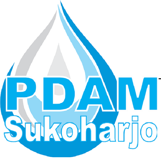 Detail Download Logo Sukoharjo Nomer 40