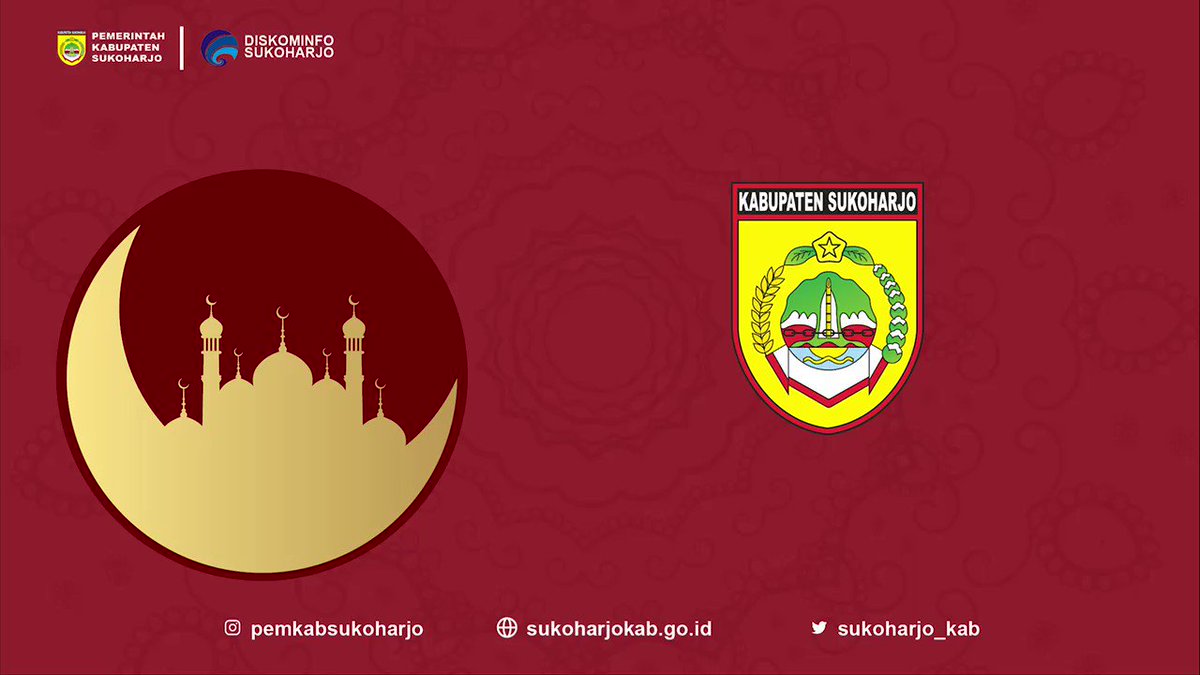 Detail Download Logo Sukoharjo Nomer 47