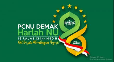 Detail Download Logo Sukoharjo Nomer 51