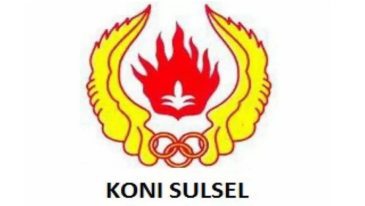 Detail Download Logo Sulawesi Selatan Nomer 49