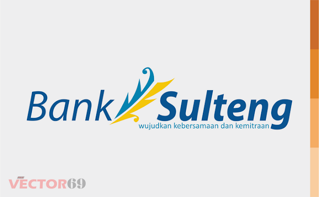 Detail Download Logo Sulawesi Tengah Nomer 30