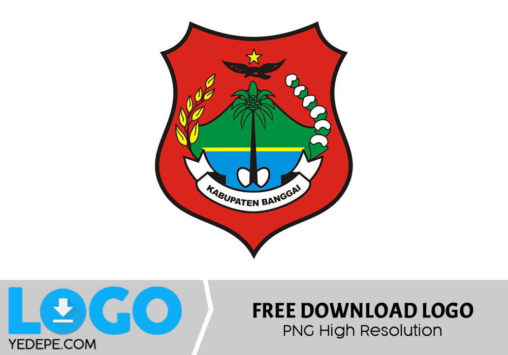 Detail Download Logo Sulawesi Tengah Nomer 46