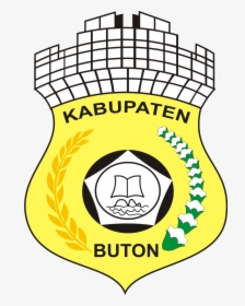Detail Download Logo Sulawesi Tenggara Nomer 18