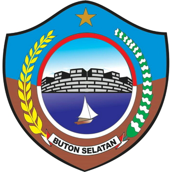 Detail Download Logo Sulawesi Tenggara Nomer 42