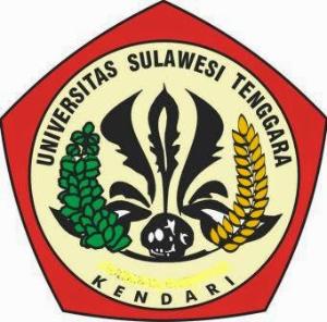 Detail Download Logo Sulawesi Tenggara Nomer 52