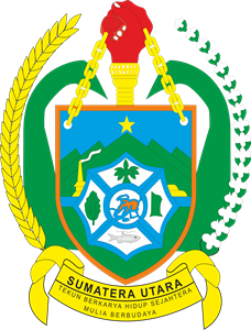 Detail Download Logo Sumatera Barat Nomer 37