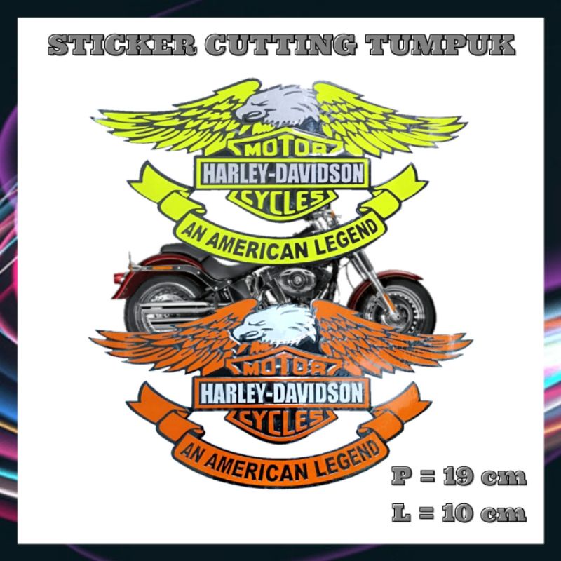 Detail Download Logo Sumatera Bike Week 2018 Nomer 20