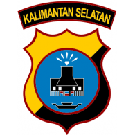 Detail Download Logo Sumatera Selatan Nomer 18