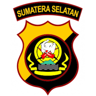 Detail Download Logo Sumatera Selatan Nomer 24