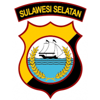 Detail Download Logo Sumatera Selatan Nomer 26