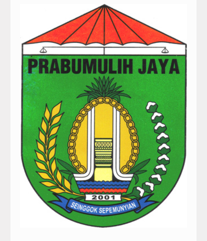 Detail Download Logo Sumatera Selatan Nomer 29