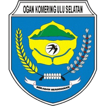 Detail Download Logo Sumatera Selatan Nomer 33