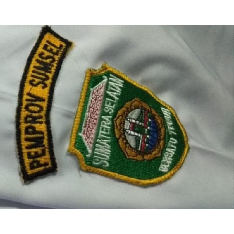 Detail Download Logo Sumatera Selatan Nomer 40