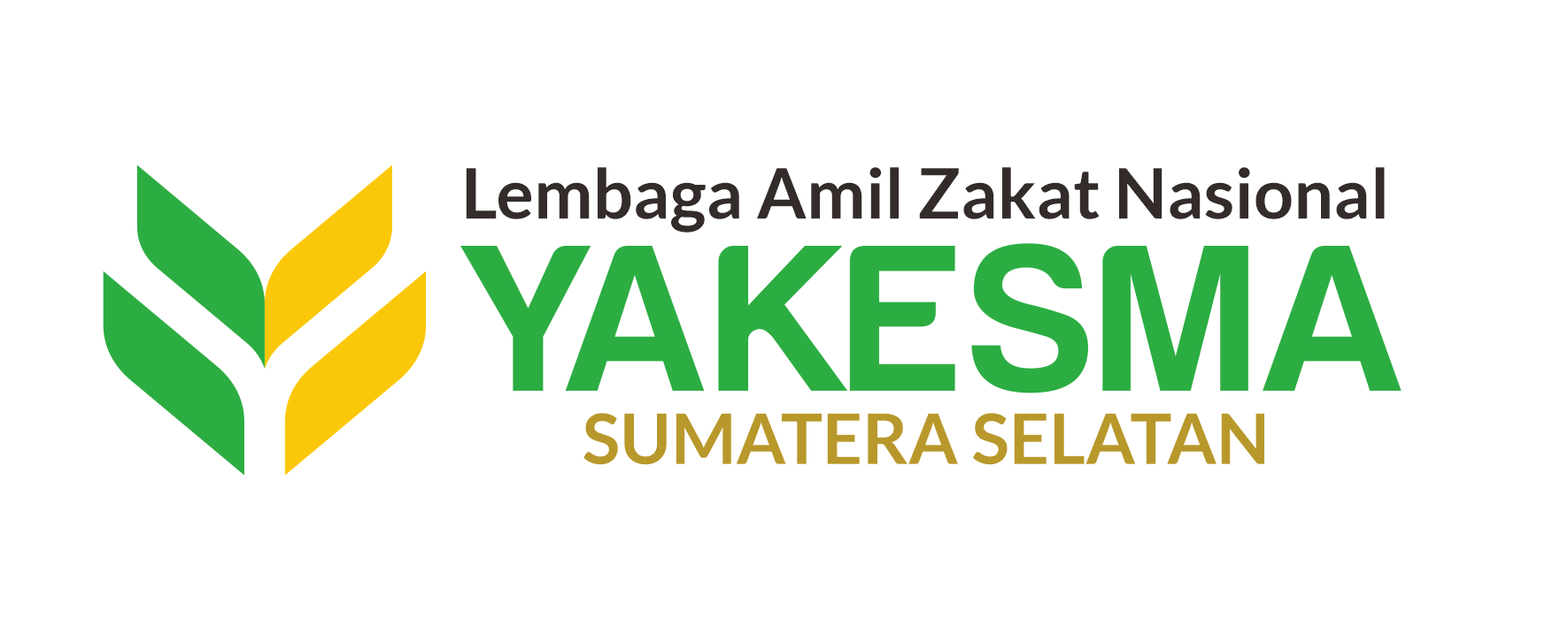 Detail Download Logo Sumatera Selatan Nomer 43