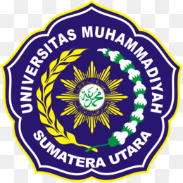 Detail Download Logo Sumatera Utara Nomer 31