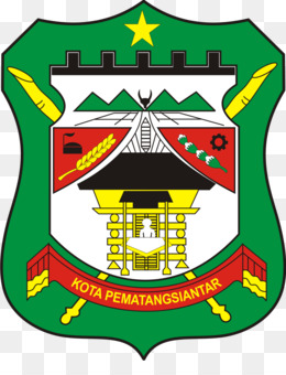 Detail Download Logo Sumatera Utara Nomer 46