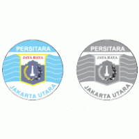 Detail Download Logo Sumatera Utara Hitam Putih Nomer 12