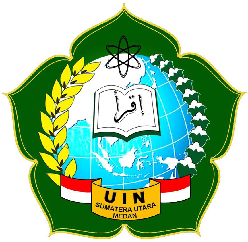 Detail Download Logo Sumatera Utara Hitam Putih Nomer 17