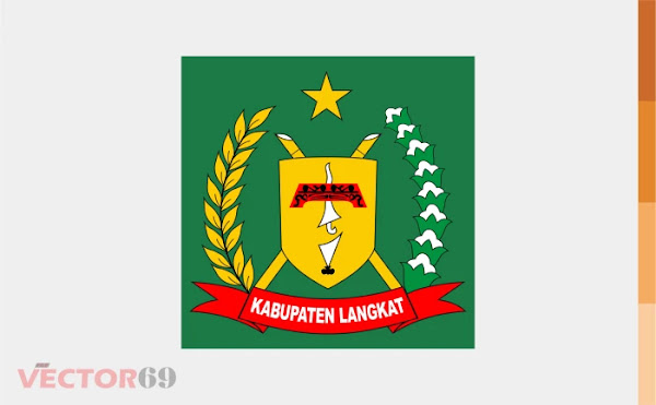 Detail Download Logo Sumatera Utara Hitam Putih Nomer 30