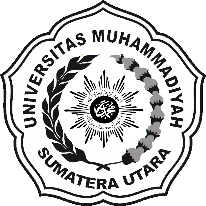 Detail Download Logo Sumatera Utara Hitam Putih Nomer 32