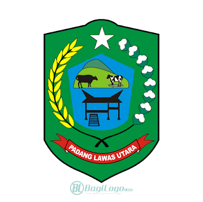 Detail Download Logo Sumatra Utara Nomer 47