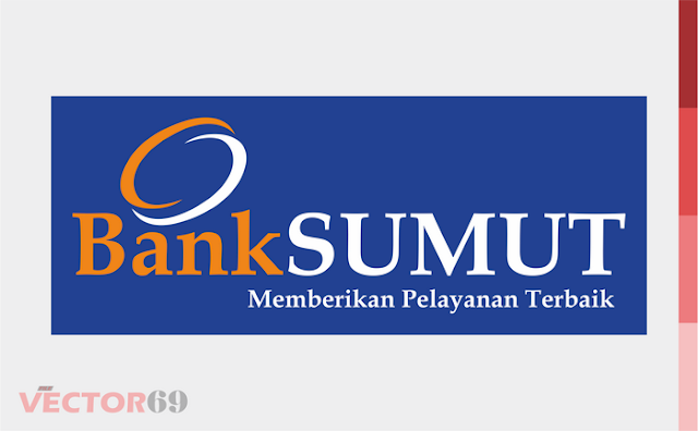 Detail Download Logo Sumut Nomer 14