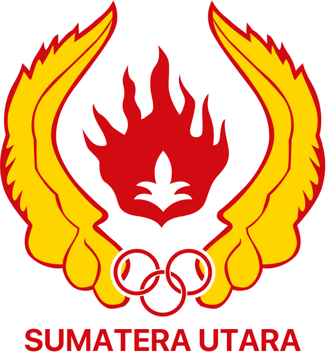 Detail Download Logo Sumut Nomer 34