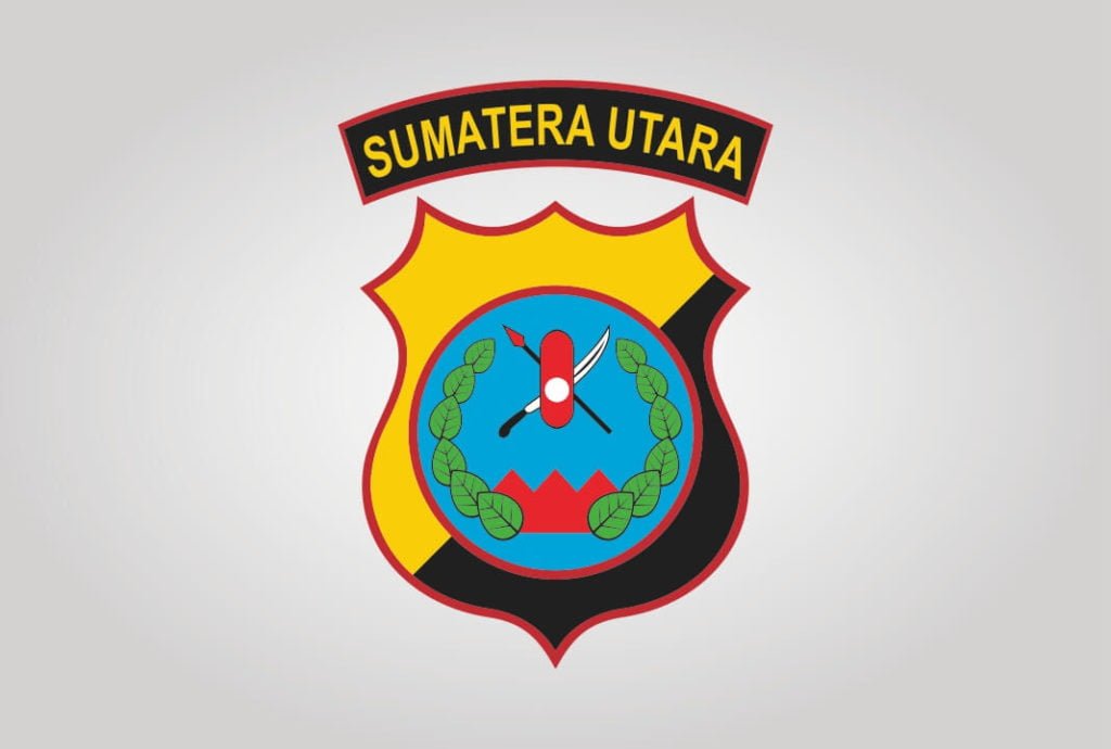 Detail Download Logo Sumut Nomer 7