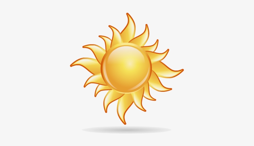 Detail Download Logo Sun Nomer 9