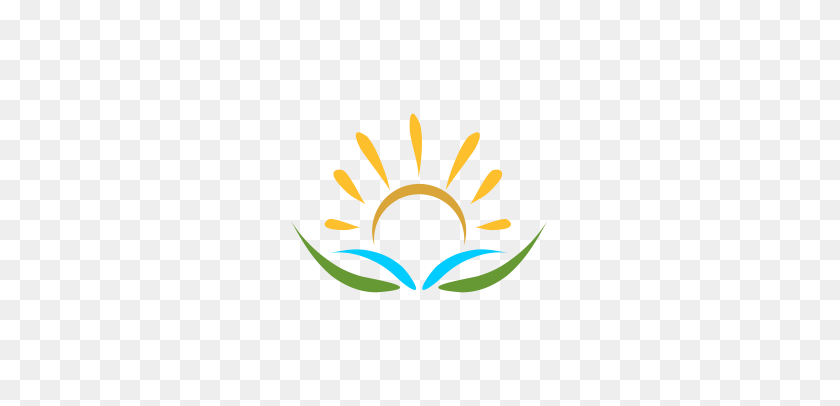 Detail Download Logo Sun Nomer 10