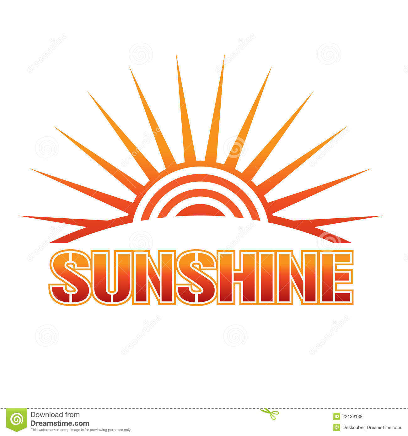 Detail Download Logo Sun Nomer 18