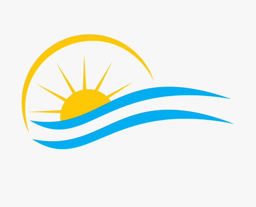 Detail Download Logo Sun Nomer 19