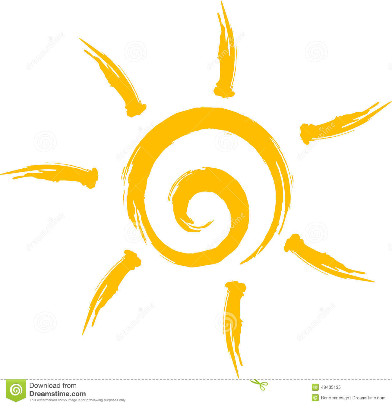 Detail Download Logo Sun Nomer 22