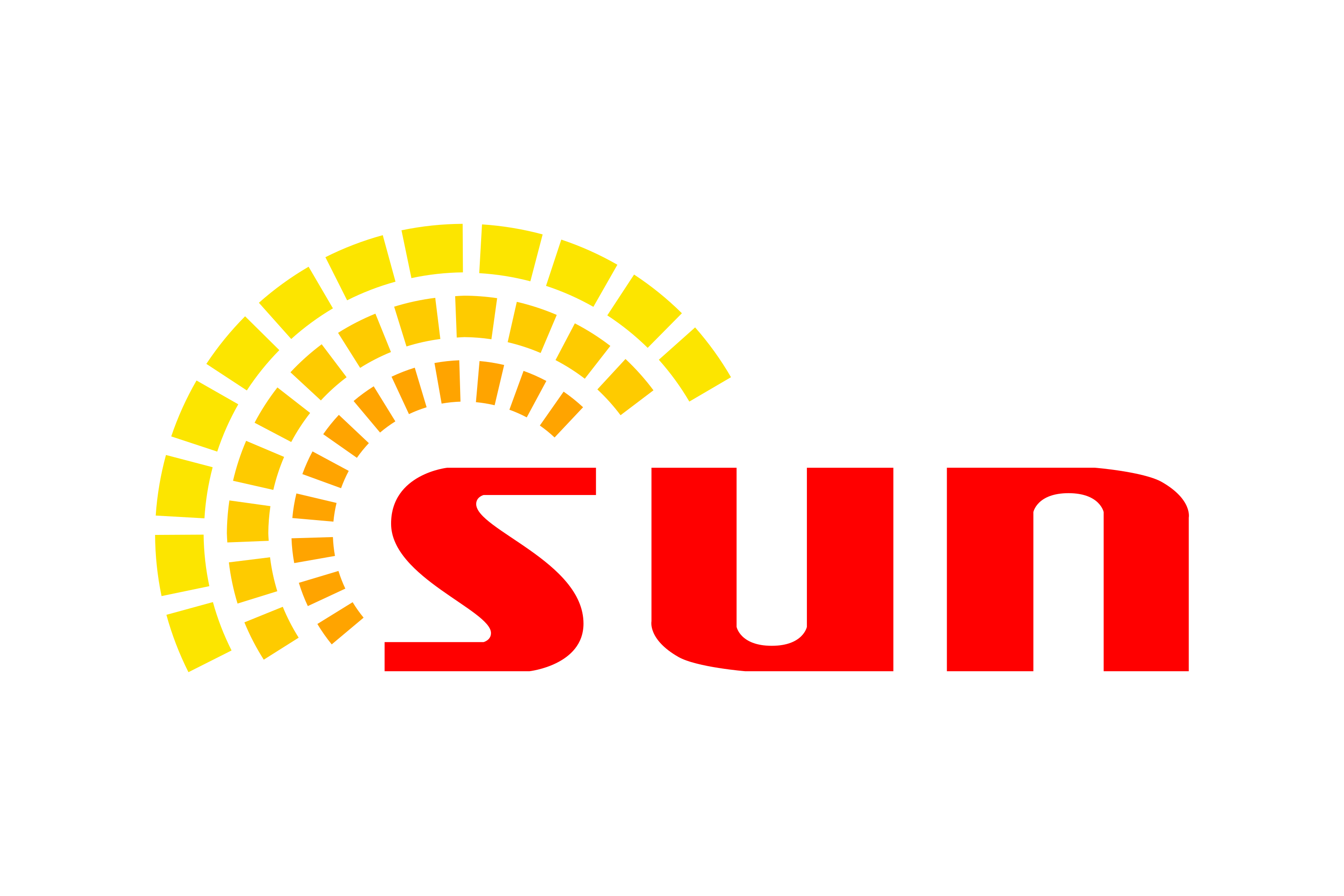 Detail Download Logo Sun Nomer 27